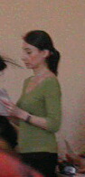 la sarkiss